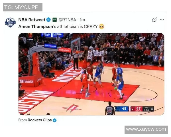 11月火箭与勇士精彩对决视频回顾分析全场亮点与关键时刻一览