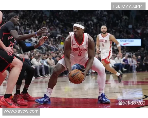 2004年12月20日火箭队对阵猛龙队精彩比赛完整录像回顾 2004年12月20日火箭队对阵猛龙队精彩比赛完整录像回顾