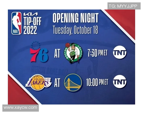 76人对湖人精彩对决回顾球星表现与战术分析全解析 76人对湖人精彩对决回顾球星表现与战术分析全解析