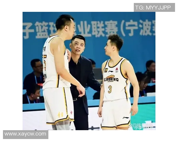 CBA09赛季辽宁队对阵上海队精彩对决回顾与分析 CBA09赛季辽宁队对阵上海队精彩对决回顾与分析