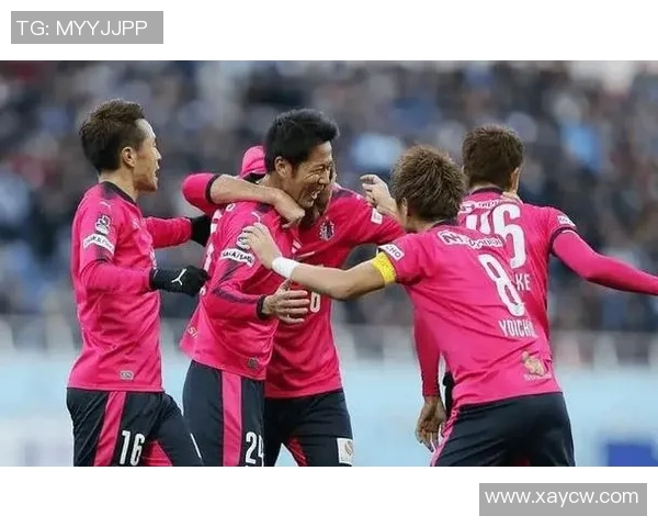 FC东京与鹿岛鹿角激战在即谁能在这场对决中笑到最后 FC东京与鹿岛鹿角激战在即谁能在这场对决中笑到最后