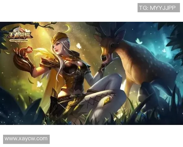 poke阵容详解：远程消耗制胜法宝，核心英雄与实战对抗策略全攻略