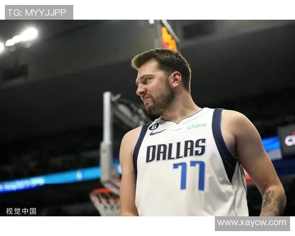 东契奇缺席中国赛：多因素交织下的职业篮球挑战与考量