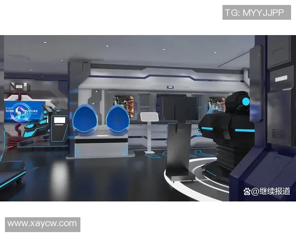 全面掌握UnityVR开发技巧的实用教程与资源分享_28408 全面掌握UnityVR开发技巧的实用教程与资源分享_28408