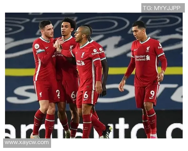 利兹联保级战法：法尔克策略与球队挑战全解析