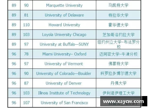 瑞典近年欧洲杯成绩与排名分析