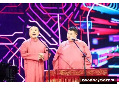 体育界的星光流转：谁是记忆中的短暂明星？