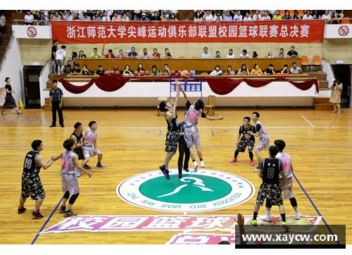 呼市体育明星云集：他们如何在运动场上创造辉煌成就