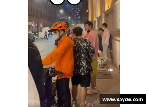 体育明星在职寿命排名：谁能站稳风口浪尖？
