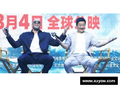 欧美体育明星朗读恶评，引发网络热议与情感共鸣