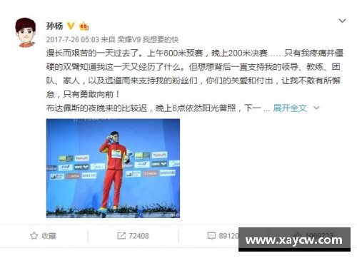 体育明星受欢迎的终极因素：成就、个性与公众形象分析