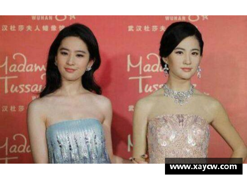 董卿与体育明星的高清合照展现无限魅力与风采
