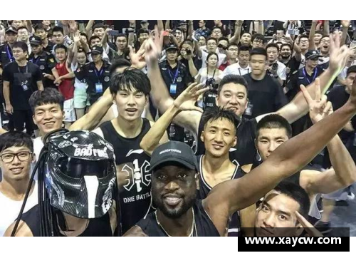 体育明星的气场霸主地位揭秘：从场上到场下的强大魅力全解析