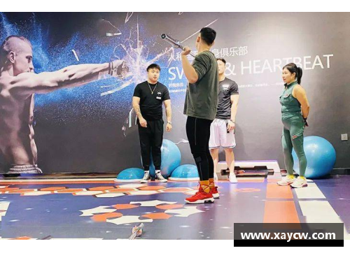 体育明星挑战极限 踩指压板直播展现坚韧精神和体能极致