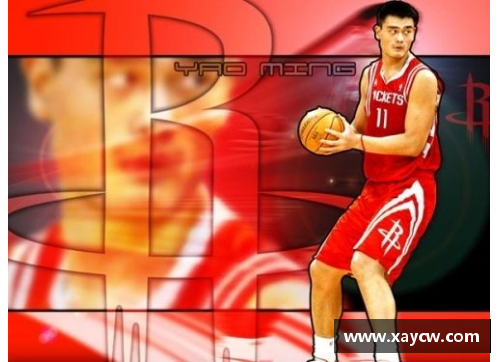 全球体育明星收入排行榜揭示哪些运动员成就财富的巅峰之路