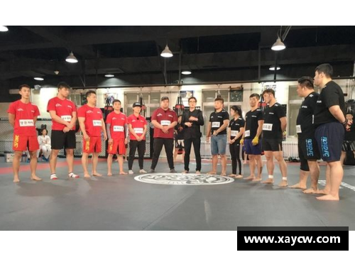 体育明星赛掀起热潮聚焦运动精英的拼搏与荣耀瞬间